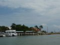 15-Belize City, Belize